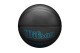 Wilson Nba Forge Plus Charcoal Size 7 Μπάλα Μπάσκετ (WZ2016803XB7)
