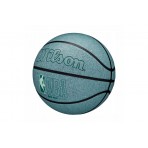 Wilson Nba Drv Pro Eco Bskt Μπάλα Μπάσκετ (WZ3012901)