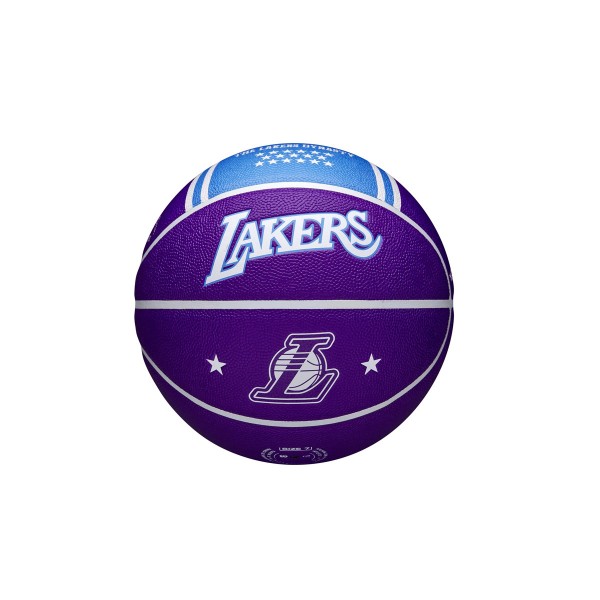 Wilson Lakers 