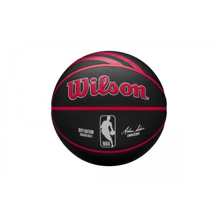 Wilson 2023 Nba  Μπάλα Μπάσκετ 