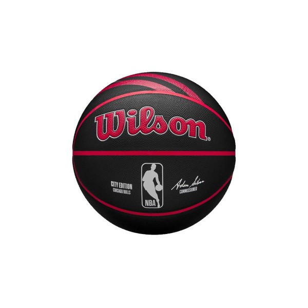 Wilson 2023 Nba  Μπάλα Μπάσκετ (WZ4024105XB)