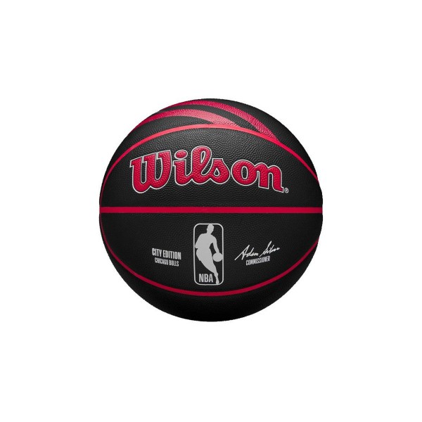 Wilson 2023 Nba  Μπάλα Μπάσκετ (WZ4024105XB)