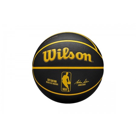 Wilson 2023 Nba Team Μπάλα Μπάσκετ 