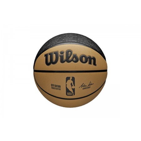 Wilson 2023 Nba Team Μπάλα Μπάσκετ 