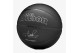 Wilson Nba Player Evergreen Giannis Antetokounmpo Size 7 Μπάλα Μπάς (WZ4026701XB7)