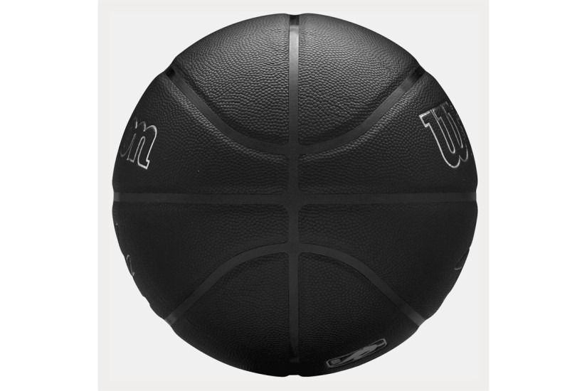 Wilson Nba Player Evergreen Giannis Antetokounmpo Size 7 Μπάλα Μπάς (WZ4026701XB7)