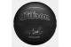 Wilson Nba Player Evergreen Giannis Antetokounmpo Size 7 Μπάλα Μπάς (WZ4026701XB7)