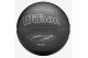 Wilson Nba Player Evergreen Lebron Size 7 Μπάλα Μπάσκετ (WZ4026801XB7)