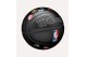 Wilson Nba All Stars Team Premiere Size 7 Μπάλα Μπάσκετ (WZ4028601XB7)