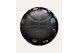 Wilson Nba All Stars Team Premiere Size 7 Μπάλα Μπάσκετ (WZ4028601XB7)