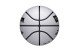 Wilson Nba Player Icon Uv Lebron James Size 7 Μπάλα Μπάσκετ (WZ4030501XB7)