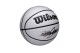 Wilson Nba Player Icon Uv Lebron James Size 7 Μπάλα Μπάσκετ (WZ4030501XB7)