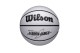 Wilson Nba Player Icon Uv Lebron James Size 7 Μπάλα Μπάσκετ (WZ4030501XB7)