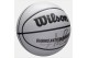 Wilson Nba Player Icon Uv Giannis Antetokounmpo Size 7 Μπάλα Μπάσκε (WZ4030901XB7)