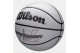 Wilson Nba Player Icon Uv Giannis Antetokounmpo Size 7 Μπάλα Μπάσκε (WZ4030901XB7)