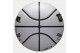 Wilson Nba Player Icon Uv Giannis Antetokounmpo Size 7 Μπάλα Μπάσκε (WZ4030901XB7)
