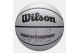 Wilson Nba Player Icon Uv Giannis Antetokounmpo Size 7 Μπάλα Μπάσκε (WZ4030901XB7)