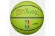 Wilson Nba Los Angeles Lakers Team Size 7 Μπάλα Μπάσκετ (WZ4037404XB7)