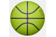 Wilson Nba Los Angeles Lakers Team Size 7 Μπάλα Μπάσκετ (WZ4037404XB7)