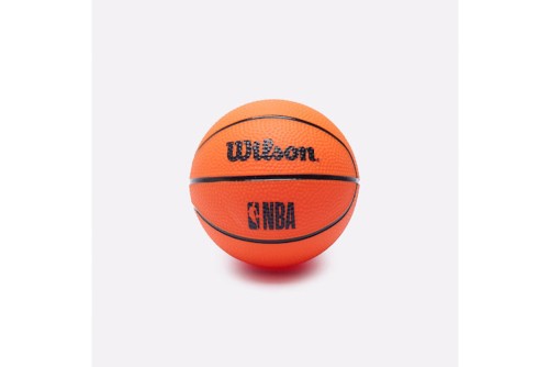 Wilson Nba Mini Μπασκέτα (WZ6017401)