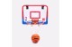 Wilson Nba Mini Μπασκέτα (WZ6017401)