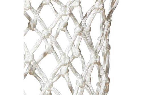 Wilson Official On-Court Net Δίχτυ (WZ6017501)