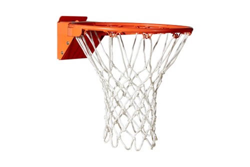 Wilson Official On-Court Net Δίχτυ (WZ6017501)