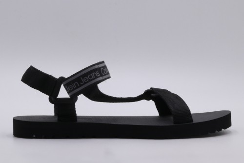 Calvin Klein Prefresato  Σανδάλια (YM0YM00352 0GL)