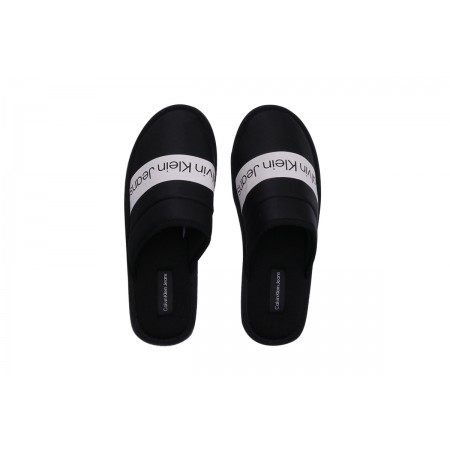 Calvin Klein Παντοφλες Slippers 