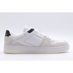 Calvin Klein Basket Cupsole Low Lace Mod Vint Sneakers (YM0YM00709 YBR)