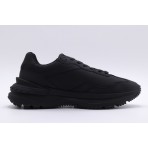 Calvin Klein Chunky Runner Low Lace In Sneakers (YM0YM00774 0GT)