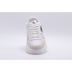 Calvin Klein Chunky Cupsole Sneakers (YM0YM00897 01T)