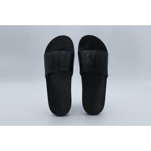 Calvin Klein Slide Aop Print Παντόφλες (YM0YM01269 0GJ)