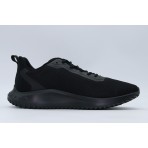 Calvin Klein Mesh Trainers Sneakers (YM0YM01285 0GJ)