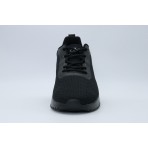 Calvin Klein Mesh Trainers Sneakers (YM0YM01285 0GJ)