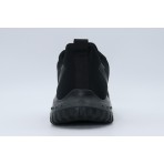 Calvin Klein Mesh Trainers Sneakers (YM0YM01285 0GJ)