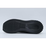 Calvin Klein Mesh Trainers Sneakers (YM0YM01285 0GJ)