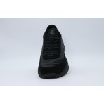 Calvin Klein Suede Trainers Sneakers (YM0YM01292 0GJ)