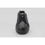 Calvin Klein Durable Traction Logo Sneakers (YM0YM01383 0GJ)