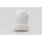 Calvin Klein Durable Traction Logo Sneakers (YM0YM01383 0K4)