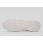 Calvin Klein Durable Traction Logo Sneakers (YM0YM01383 0K4)