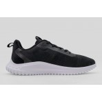 Calvin Klein Breathable Mesh Ultralight Sneakers (YM0YM01387 0GM)
