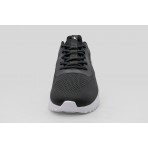 Calvin Klein Breathable Mesh Ultralight Sneakers (YM0YM01387 0GM)