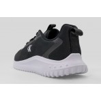 Calvin Klein Breathable Mesh Ultralight Sneakers (YM0YM01387 0GM)
