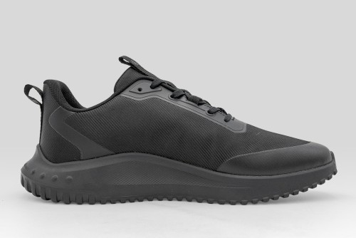 Calvin Klein Breathable Mesh Ultralight Sneakers (YM0YM01442 0GJ)
