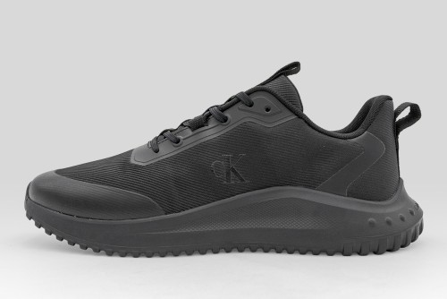 Calvin Klein Breathable Mesh Ultralight Sneakers (YM0YM01442 0GJ)