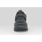 Calvin Klein Mesh Chunky Runner Sock Sneakers (YM0YM01457 0GJ)