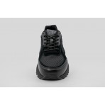 Calvin Klein Hike Runner Mesh Mix Sneakers (YMOYM01379 0GJ)