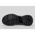 Calvin Klein Hike Runner Mesh Mix Sneakers (YMOYM01379 0GJ)