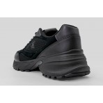 Calvin Klein Hike Runner Mesh Mix Sneakers (YMOYM01379 0GJ)